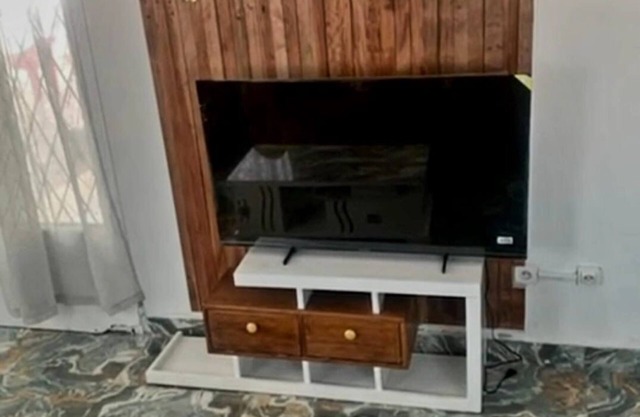 Apartment 2 rooms Limete residential area!