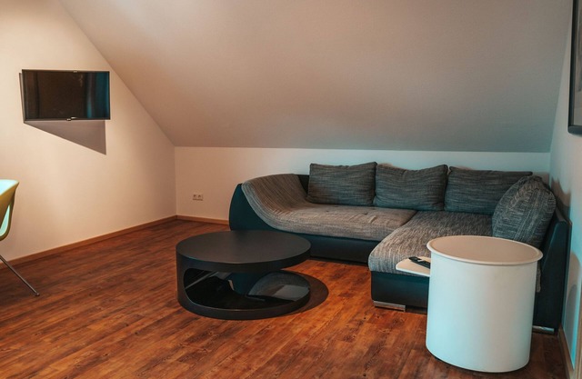 Apartment '2' with Wi-Fi