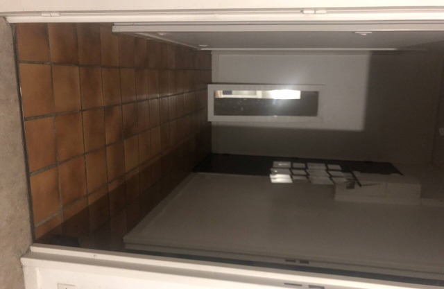 Apartment 20 minutes from the slopes