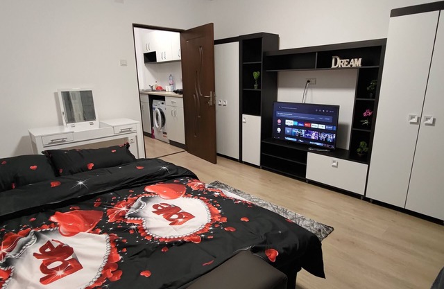 Apartment 30mp ChrysFlatty 1 - FREE NETFLIX