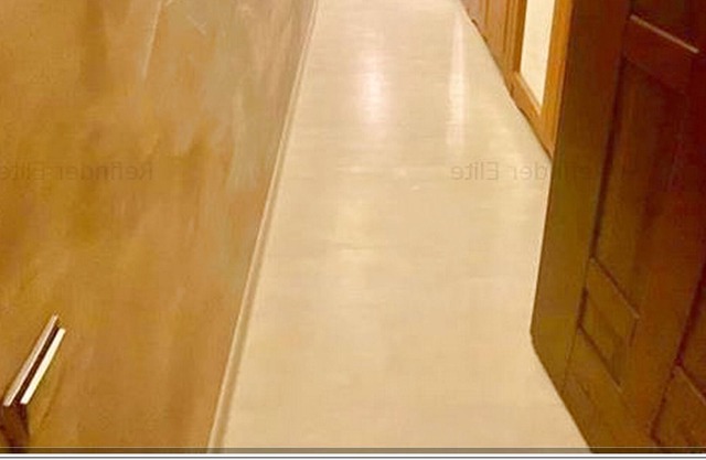 Apartment 4 bedrooms 8 guests Wifi