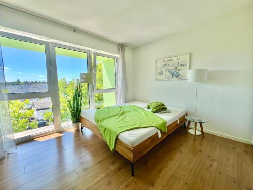 Apartment 67