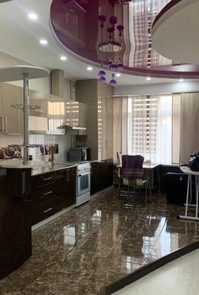 Apartment 7 mikro