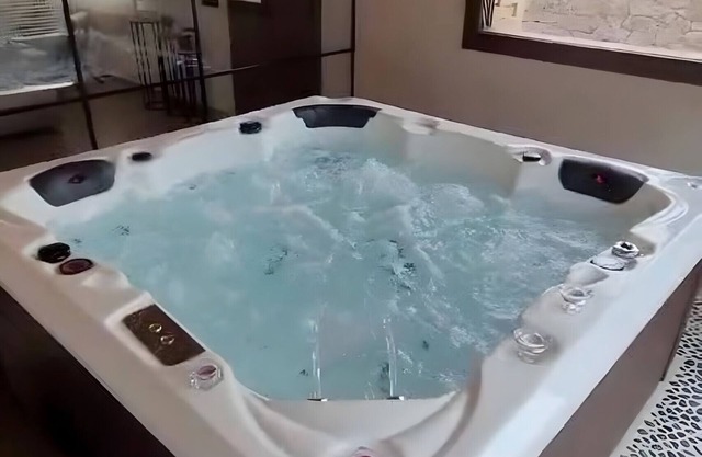 Apartment 'Acebos' with Mountain View, Wi-Fi and Air Conditioning