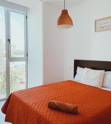 Apartment Airport zone 13, 555