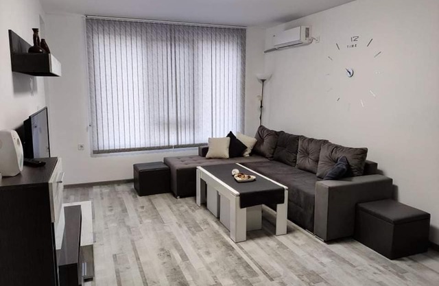 Apartment Anelia 3