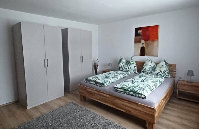 Apartment/apartment