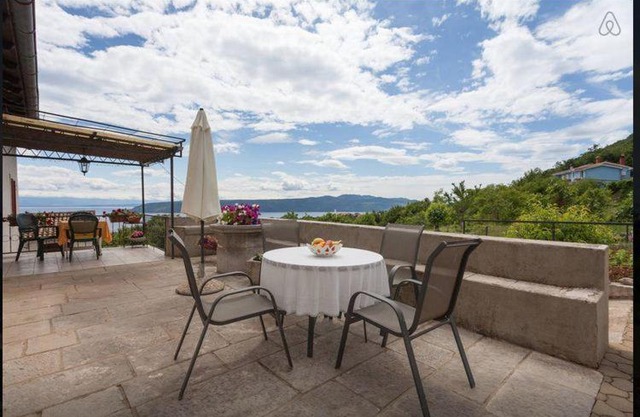 Apartment Belici