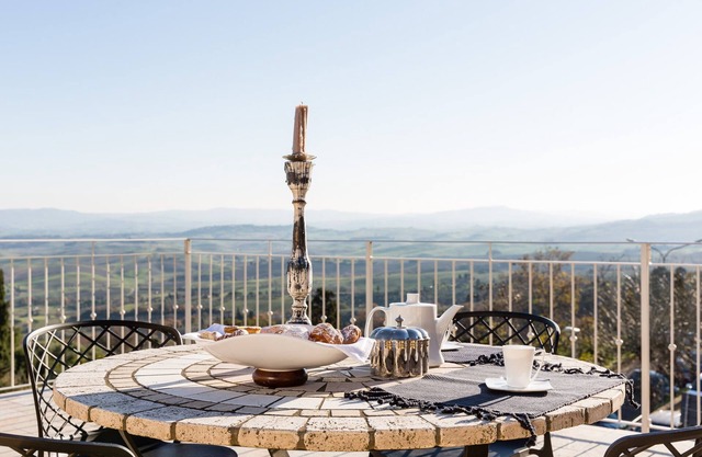 Apartment Bella Vista - Holidays live here