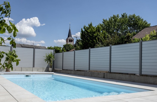 Apartment between the Black Forest and Strasbourg