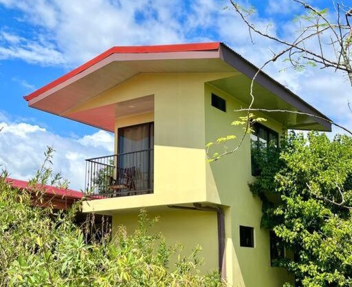 Apartment Buenos Aires, Puntarenas