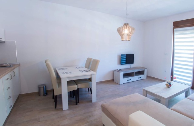 Apartment Cactus Mostar