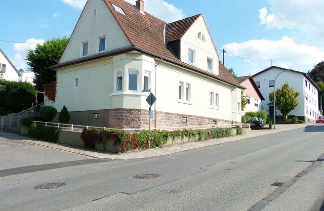 Apartment Casa Maria City