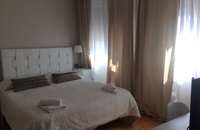 Apartment 'Castellterçol' with Mountain View, Private Terrace and Wi-Fi