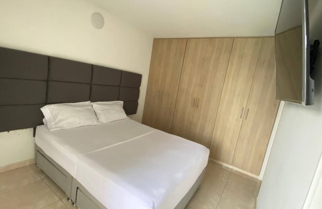 APARTMENT COOL AND LIKE NEIVA HUILA