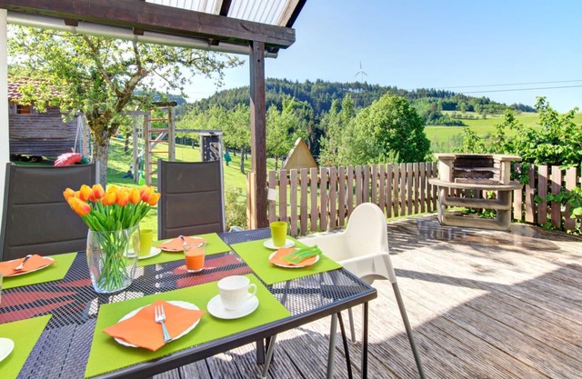 Apartment daisies, 80 sqm, 2 bedrooms, maximum 4 people
