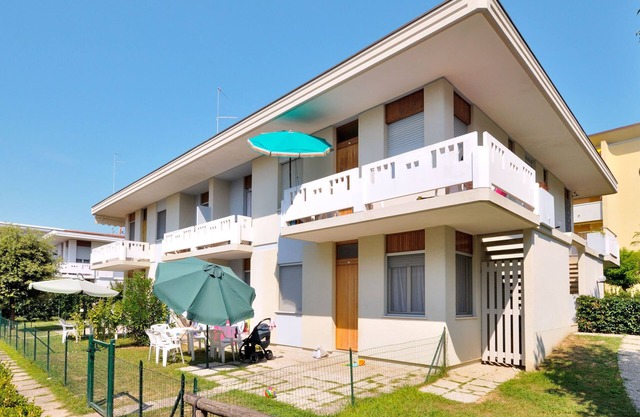 Apartment Diana by Interhome