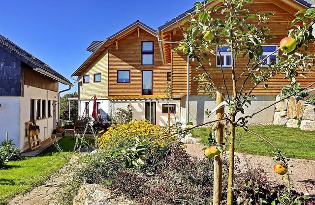 Apartment 'Do-Mizil' with Private Terrace, Private Garden and Wi-Fi