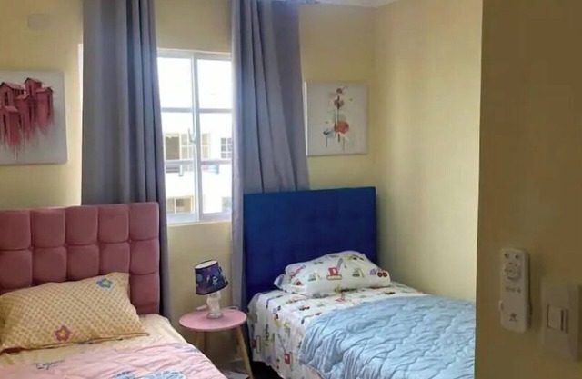 Apartment in Santo Domingo