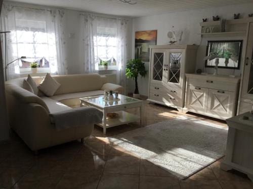 Apartment Eichwald