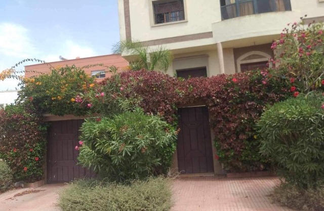 Apartment El Jadida