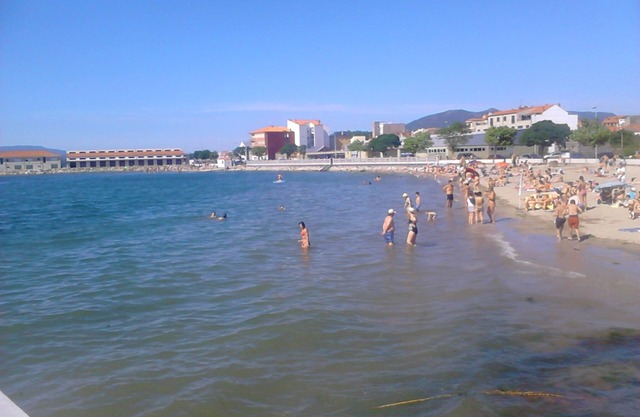 Apartment/flat - Vilagarcia de Arousa