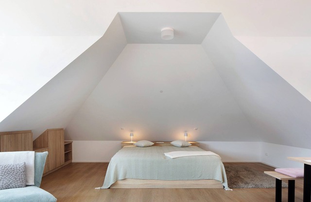 Apartment 'Ferienwohnung Hörnleberg' with Mountain View, Private Terrace and Wi-Fi
