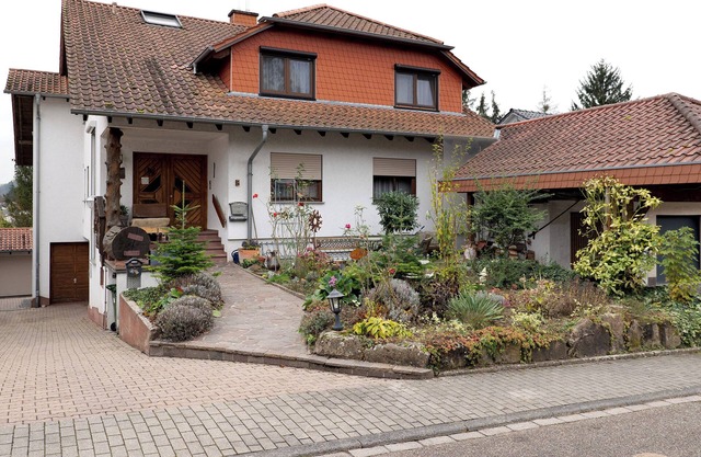 Apartment 'Ferienwohnung Bender' with Shared Garden, Balcony and Wi-Fi