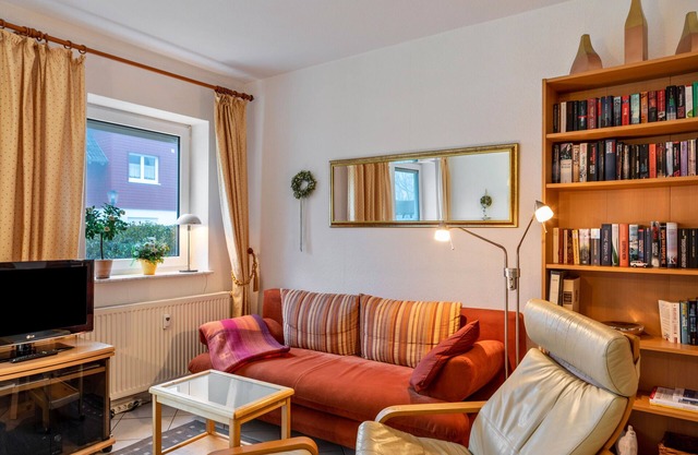 Apartment 'Ferienwohnung Tannenblick 3-1' with Mountain View, Private Terrace and Wi-Fi
