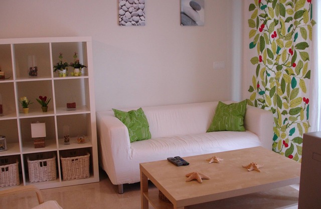 Apartment/flat - Benicarló