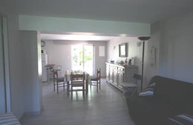Apartment/flat - Montpellier