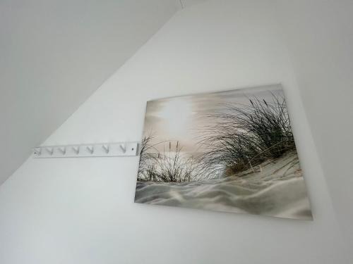 Apartment for 7 guests with 3 rooms