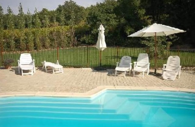 Apartment/flat - Pernes les fontaines