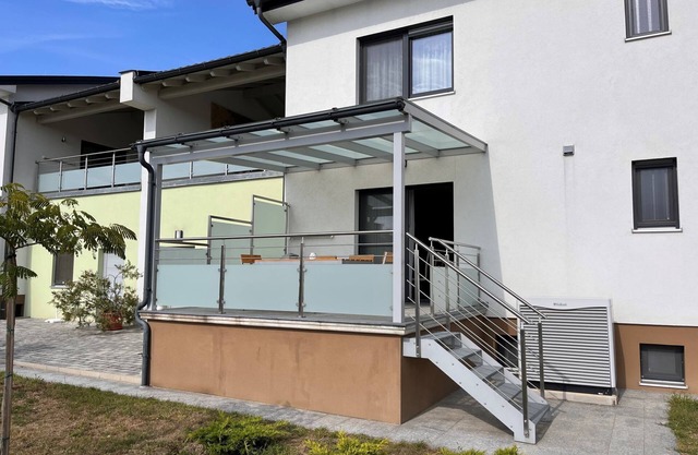 Apartment Fuchs by Interhome
