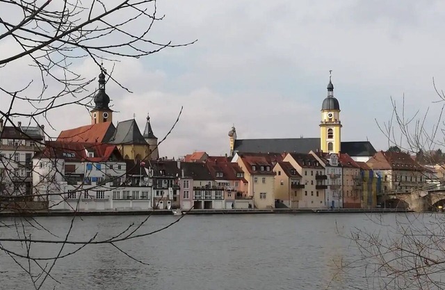 Apartment 'Gartenland Gela' with Private Terrace, Shared Garden and Wi-Fi