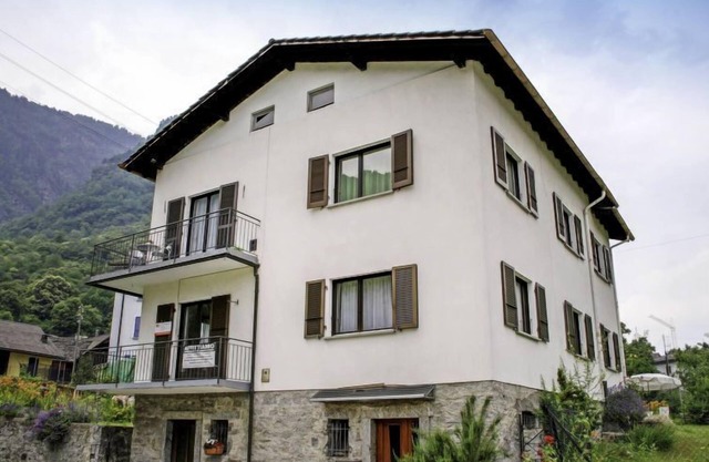 Apartment Gemma by Interhome
