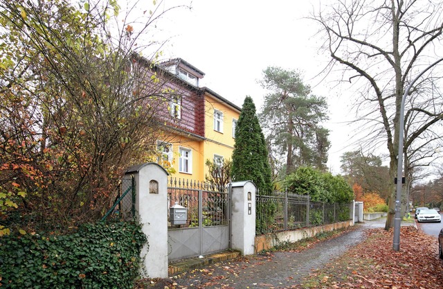 Apartment 'Grüne Oase In Der Großstadt' with Private Terrace, Garden and Wi-Fi