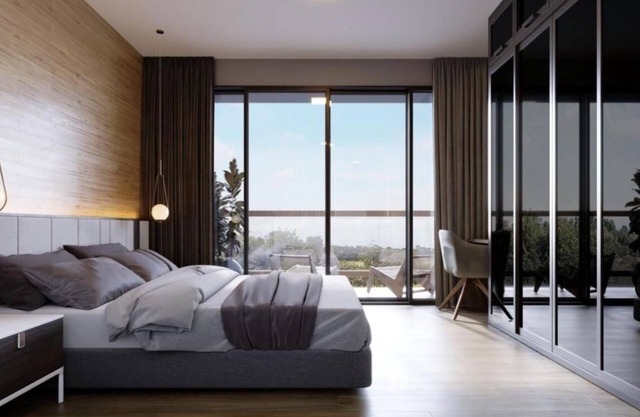 Apartment - Gran Paradiso Resort