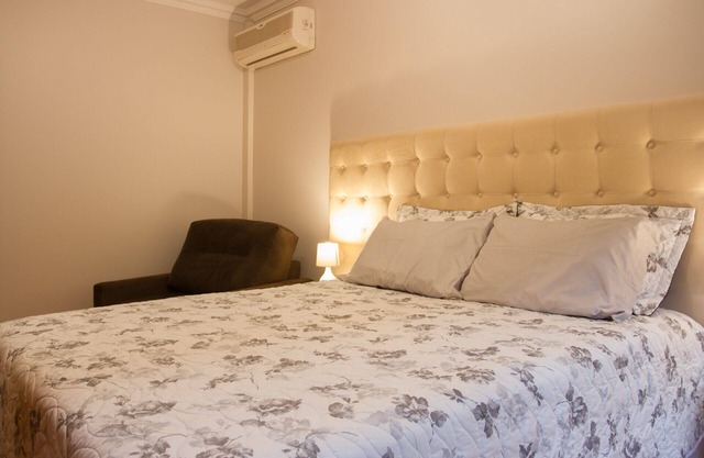 Apartment Gramado