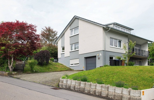 Apartment 'Hofer' with Shared Garden and Wi-Fi