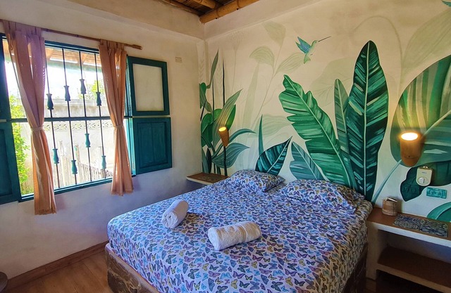 Apartment in Chévere Beach, Wake up with Ocean Views!