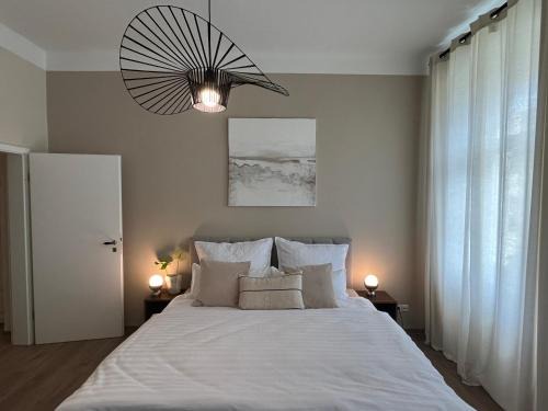 Apartment in Dresden-Löbtau