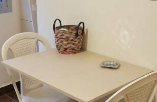 Apartment in Gemayzeh Beirut