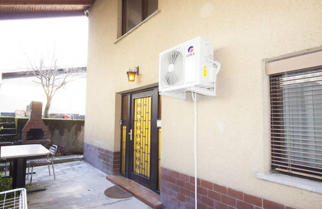 Apartment in Laško near castle
