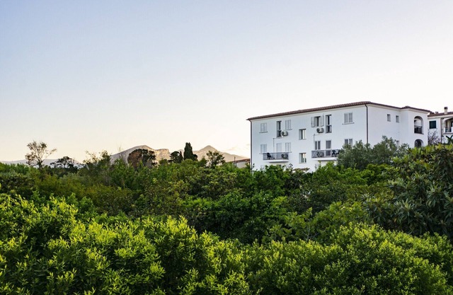 Apartment in Orosei near Marina di Orosei Beach