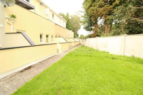 apartment in Portarlington