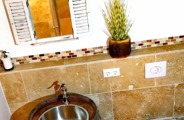 Apartment in the Allgäu, near Lindau on Lake Constance, Bergen, Center Parc, Allgäu Lakeland