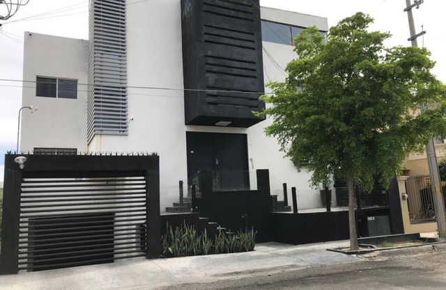 Apartment in the best area of Hermosillo
