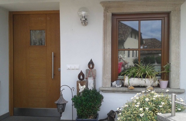 Apartment in the center of St. Pauls - Appiano - near Caldaro and Bolzano