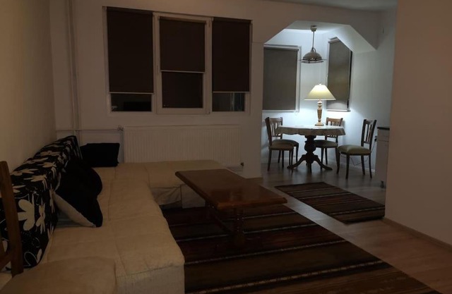 Apartment in Ulpiana 038